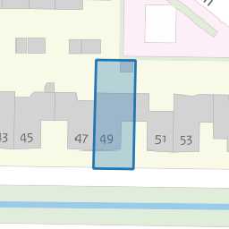 Perceel ZLE00-P-2240