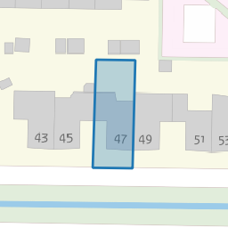 Perceel ZLE00-P-2241