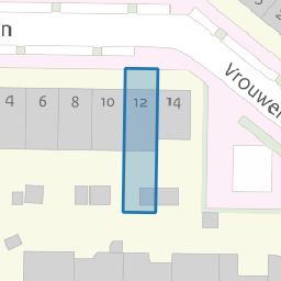 Perceel ZLE00-P-2245