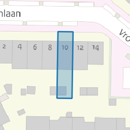 Perceel ZLE00-P-2246