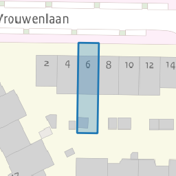 Perceel ZLE00-P-2248