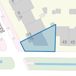 Perceel ZLE00-P-2251