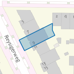 Perceel ZLE00-P-2254