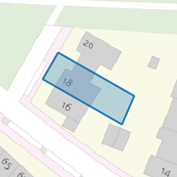 Perceel ZLE00-P-2259