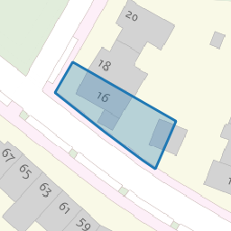 Perceel ZLE00-P-2260