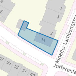 Perceel ZLE00-P-2261