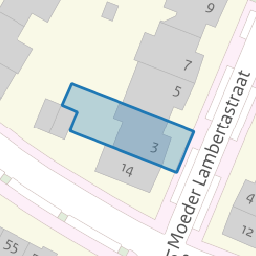 Perceel ZLE00-P-2262