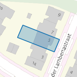 Perceel ZLE00-P-2263