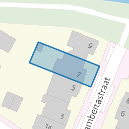 Perceel ZLE00-P-2264