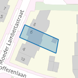 Perceel ZLE00-P-2267