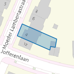 Perceel ZLE00-P-2268