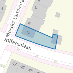 Perceel ZLE00-P-2269