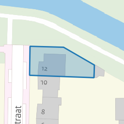 Perceel ZLE00-P-2275