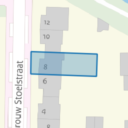 Perceel ZLE00-P-2277