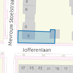 Perceel ZLE00-P-2280