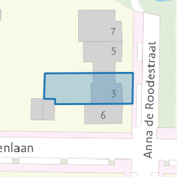 Perceel ZLE00-P-2282