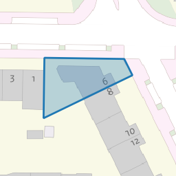 Perceel ZLE00-P-2285