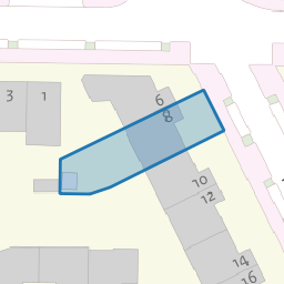 Perceel ZLE00-P-2286