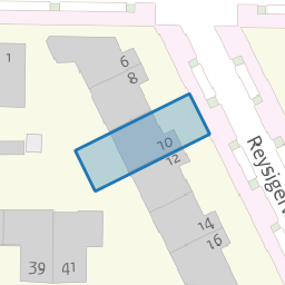 Perceel ZLE00-P-2287