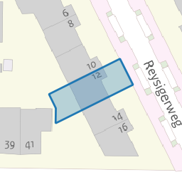 Perceel ZLE00-P-2288