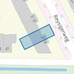 Perceel ZLE00-P-2289