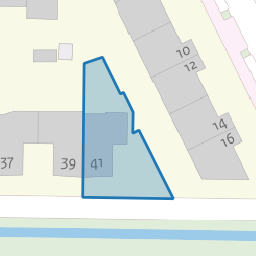 Perceel ZLE00-P-2291