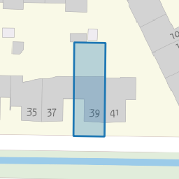 Perceel ZLE00-P-2292