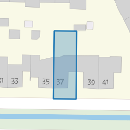 Perceel ZLE00-P-2293