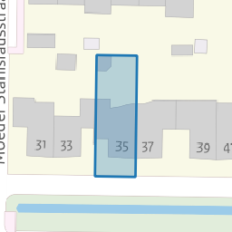 Perceel ZLE00-P-2294