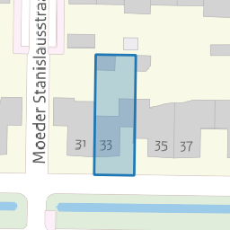 Perceel ZLE00-P-2295