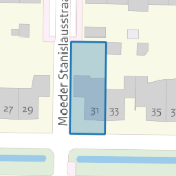 Perceel ZLE00-P-2296