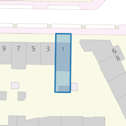 Perceel ZLE00-P-2297