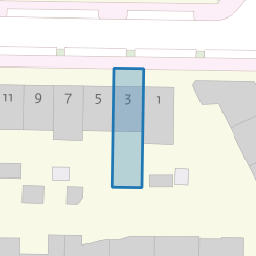 Perceel ZLE00-P-2298