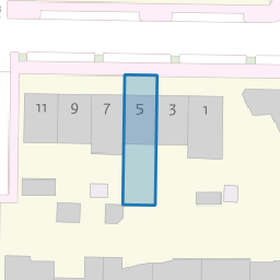Perceel ZLE00-P-2299