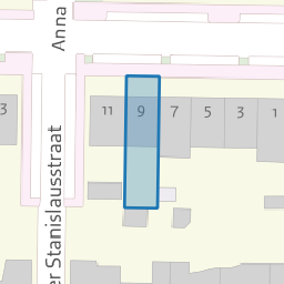 Perceel ZLE00-P-2301