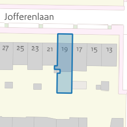 Perceel ZLE00-P-2303