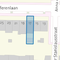 Perceel ZLE00-P-2304