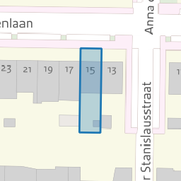 Perceel ZLE00-P-2305