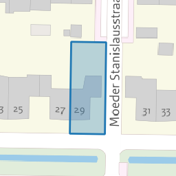 Perceel ZLE00-P-2307
