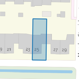 Perceel ZLE00-P-2309