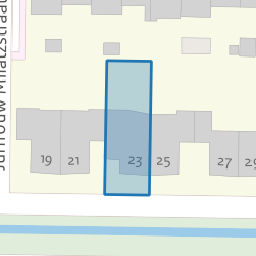 Perceel ZLE00-P-2310