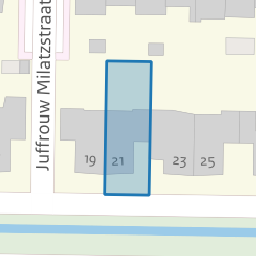 Perceel ZLE00-P-2311
