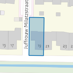 Perceel ZLE00-P-2312