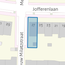 Perceel ZLE00-P-2313