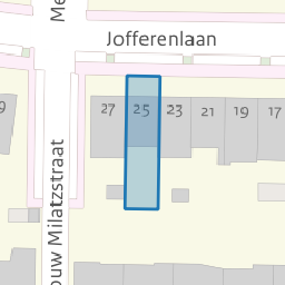 Perceel ZLE00-P-2314