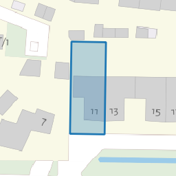 Perceel ZLE00-P-2317