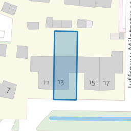 Perceel ZLE00-P-2318