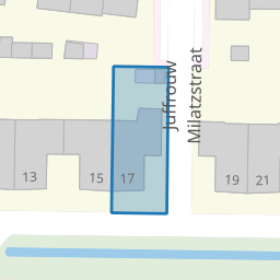 Perceel ZLE00-P-2320