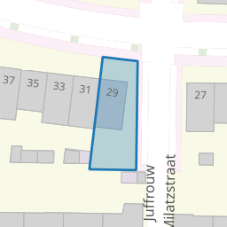 Perceel ZLE00-P-2321