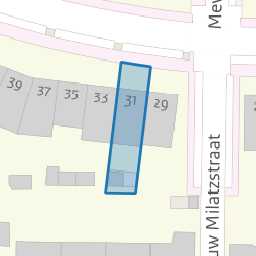 Perceel ZLE00-P-2322